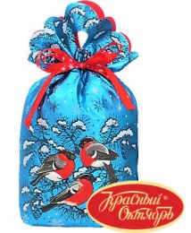  в Торопце